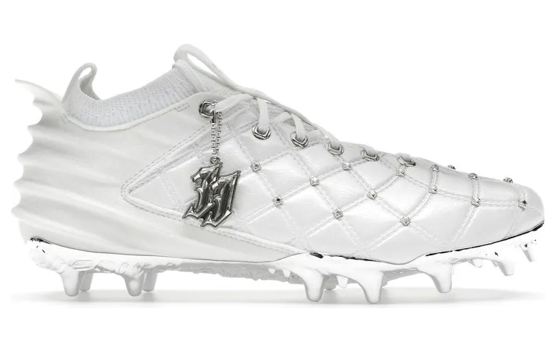 under-armour-sneaker 6011477-100