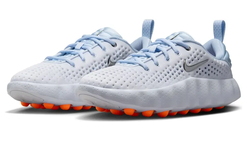 nike-mind-002 HQ4310-002