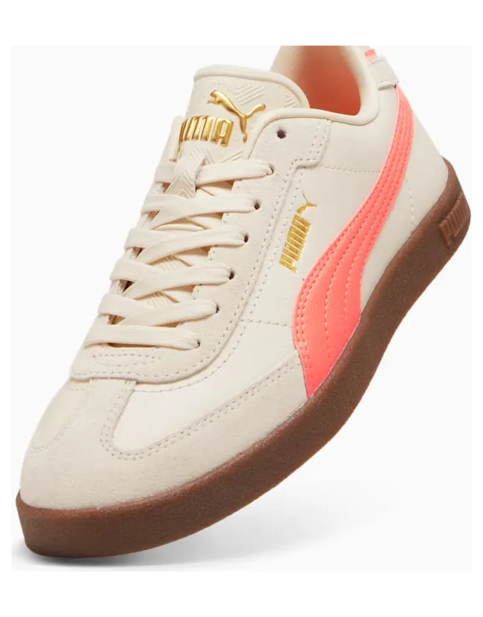 puma-club-ii 39744710