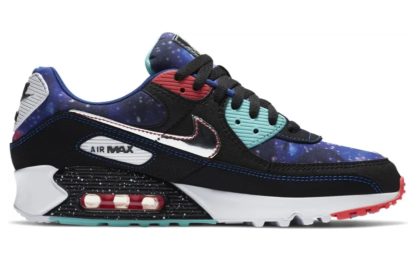 nike-air-max CW6018-001