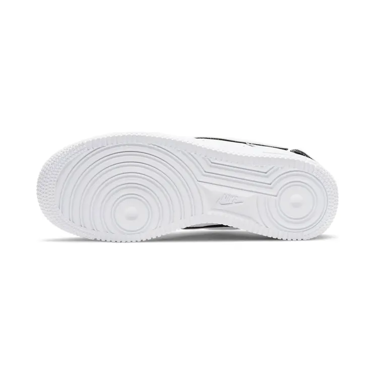 nike-af-1-1 CT3840-100