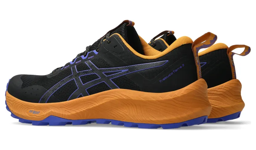 asics-trabuco-terra 1011C152-001