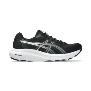 Asics Gel-Contend Black (1012C013003)
