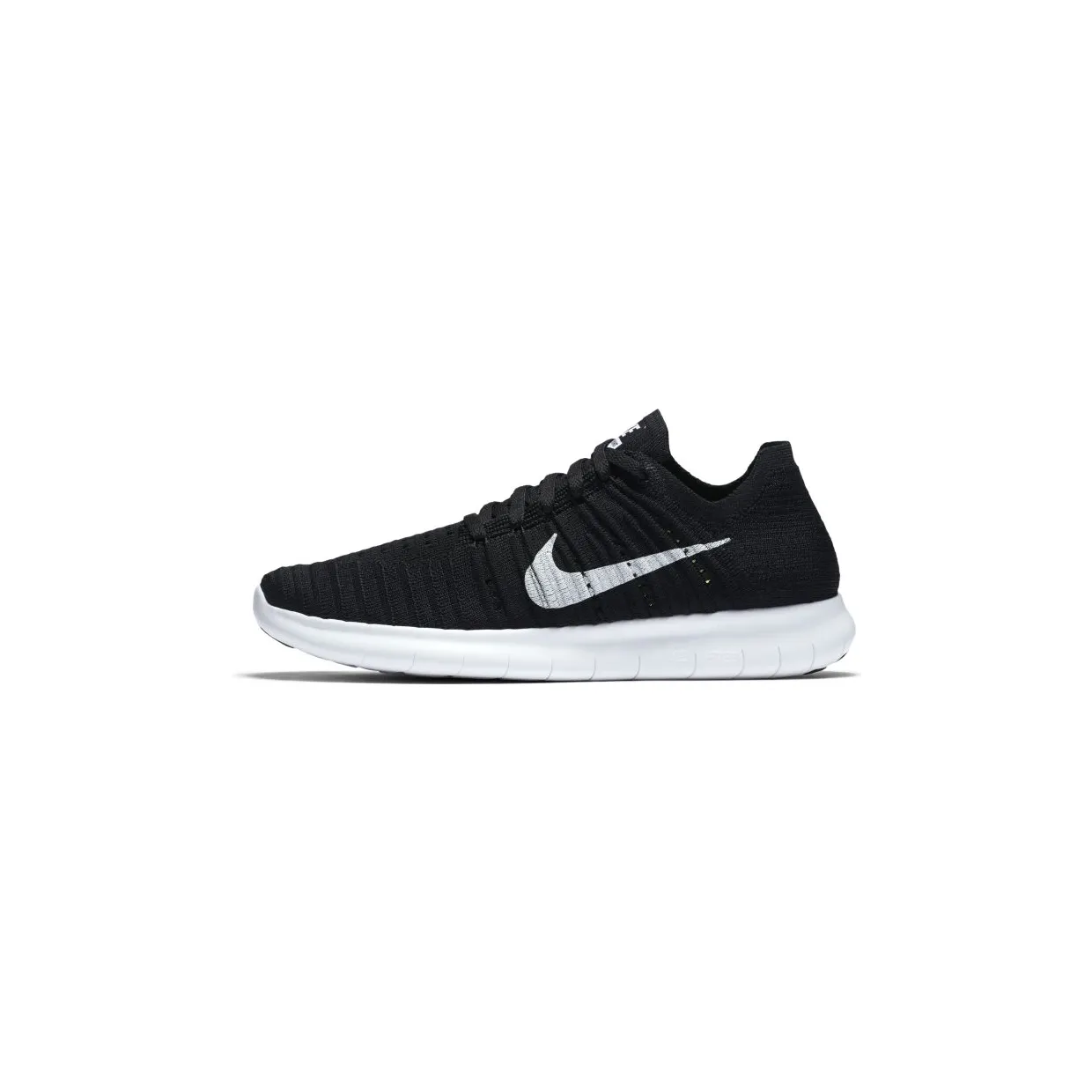 nike-free 831070-001