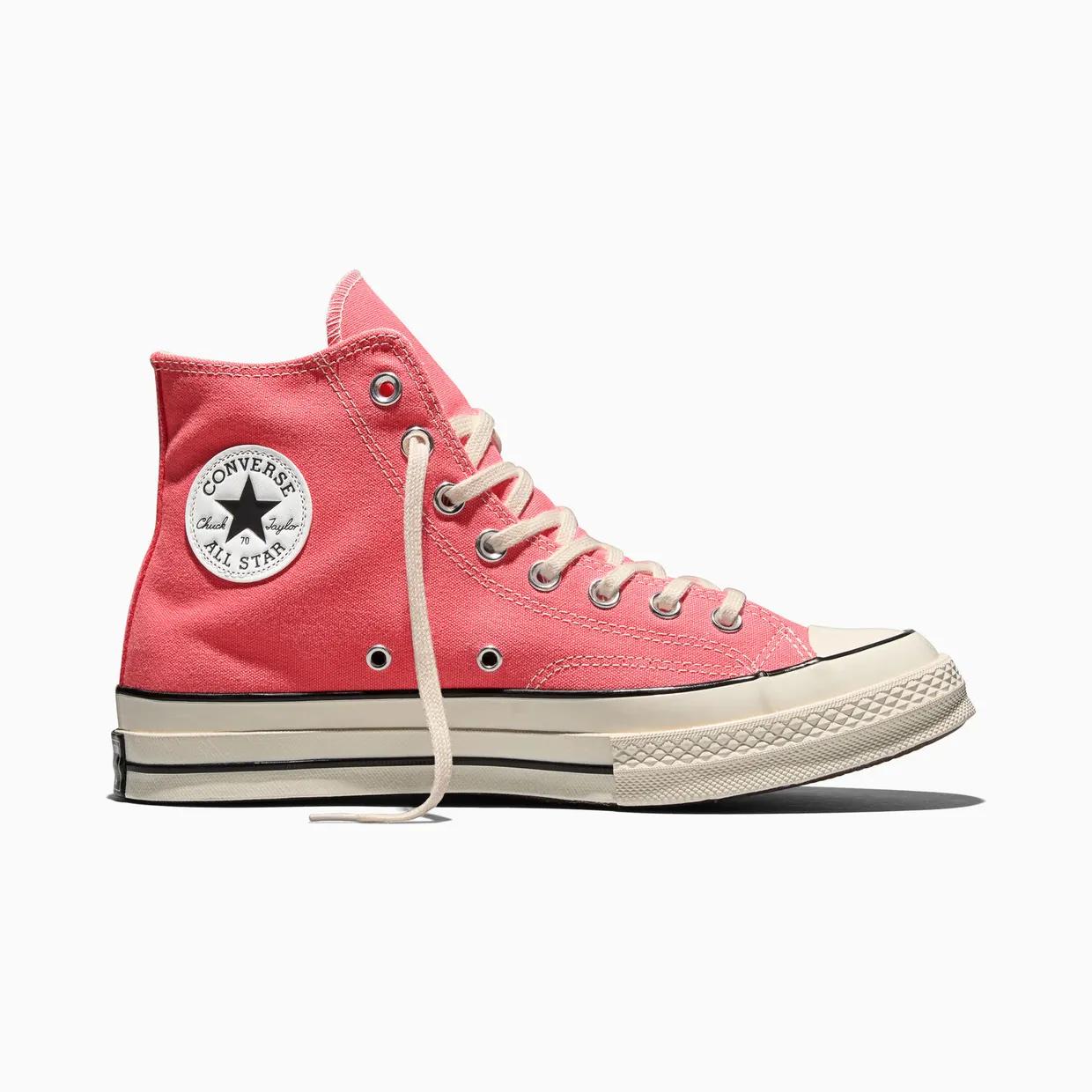 converse-chuck-taylor-all-star A15968C
