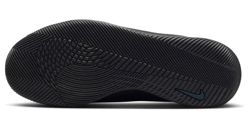 nike-mercurial FQ8289-002