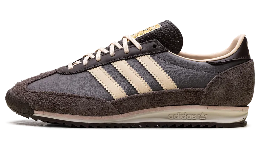 adidas-sl IF1937