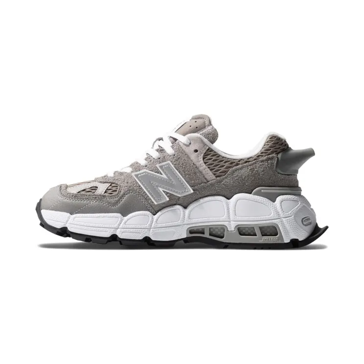 new-balance-574 MS574YSC