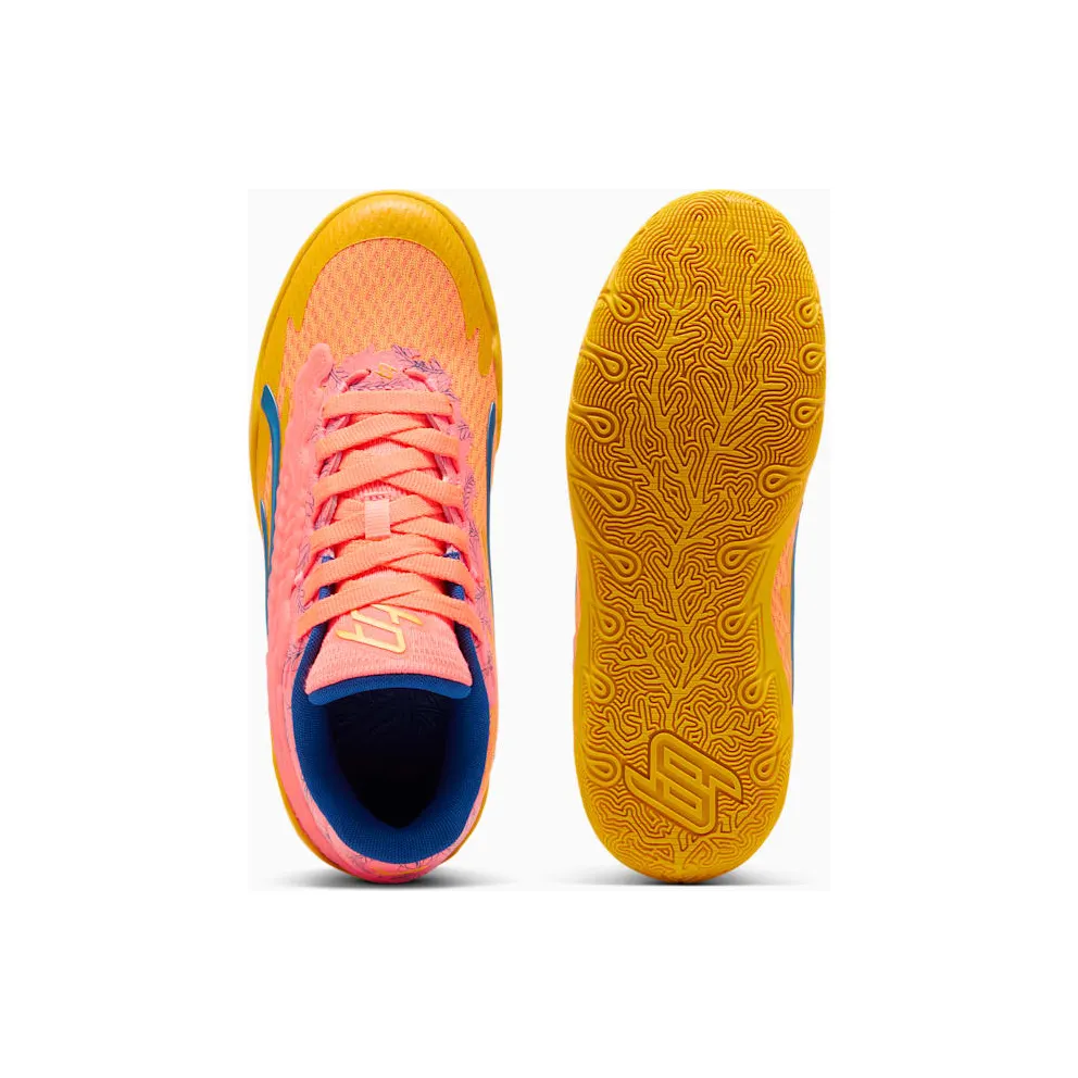 Puma Stewie 3 “Dawn” (380071-01)