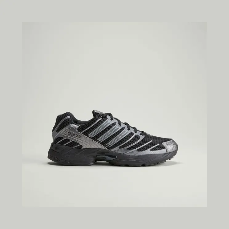 adidas-adistar HQ2665