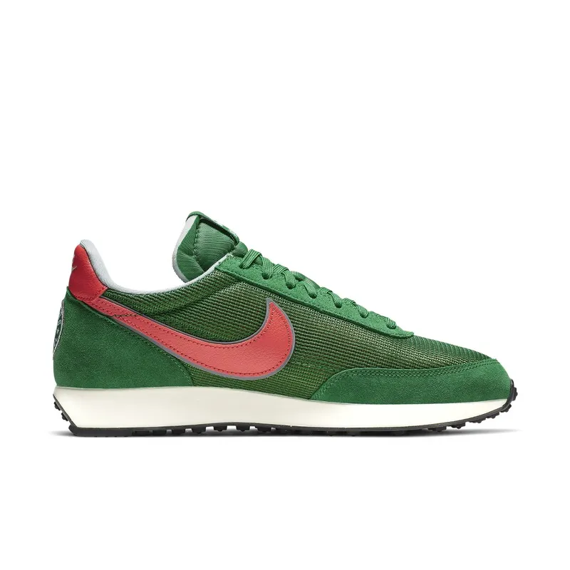Nike x Stranger Things Air Tailwind 79 ‘Hawkins High’ (2019) (CJ6108-300)