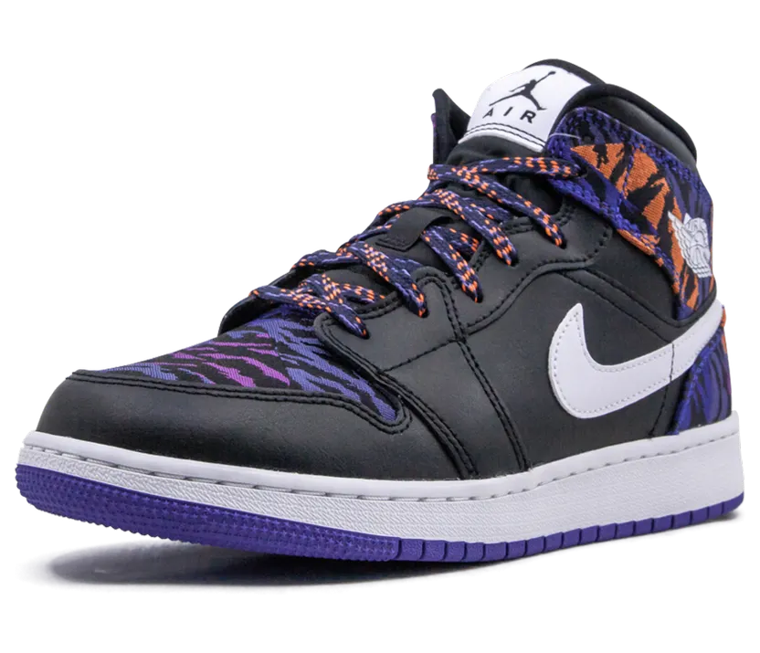air-jordan-1 AV5174-005
