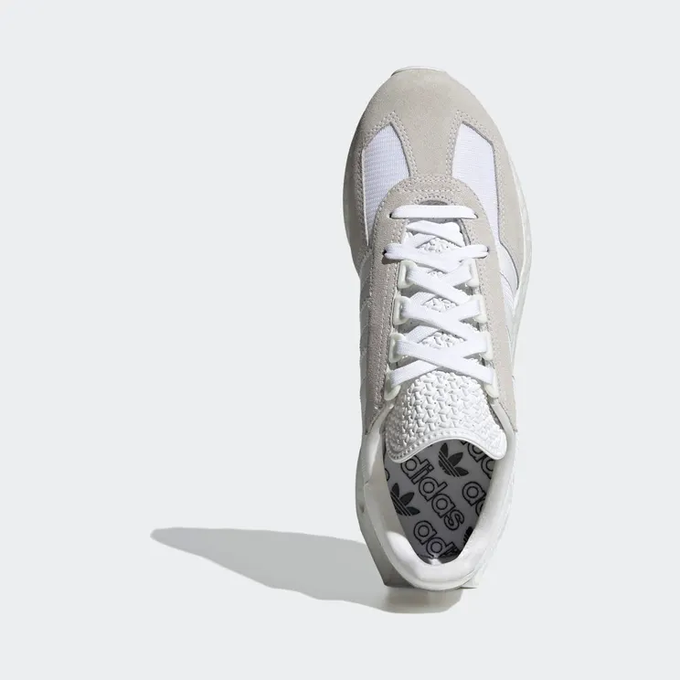 adidas-retropy-e5 GW0562