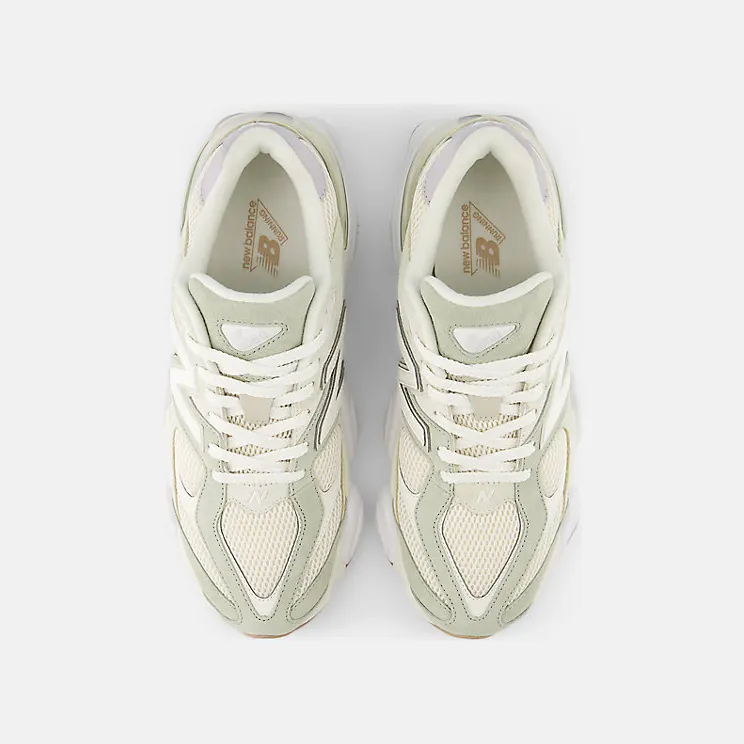 new-balance-9060 U9060AUC