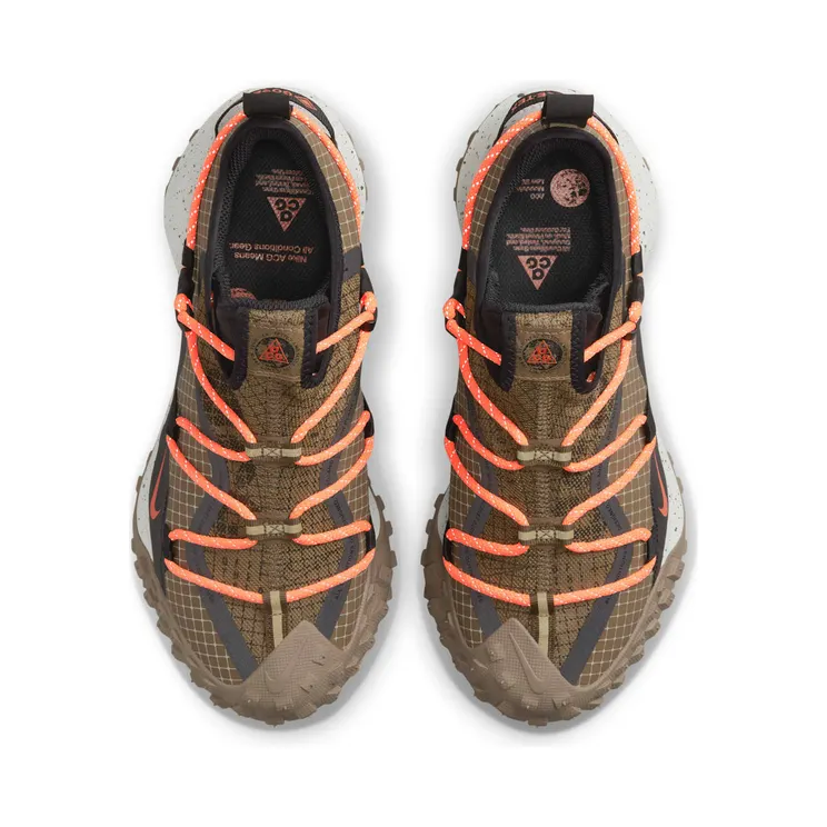 nike-acg DD2861-200