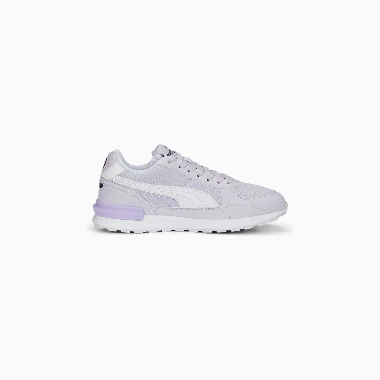 puma-graviton 381987-22