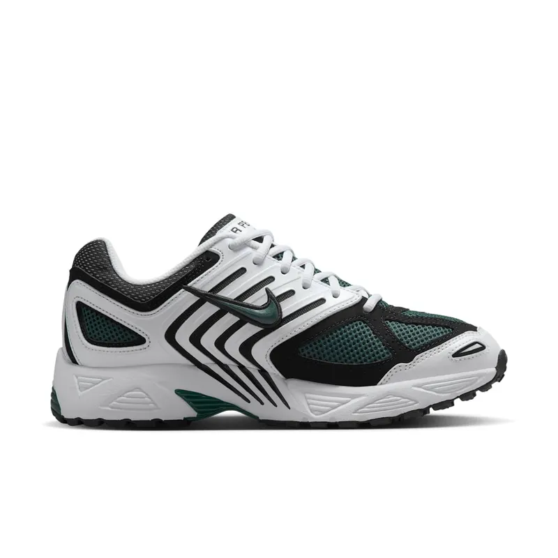 Nike Air Pegasus 2K5 (weiß / grün) – HQ5718-102 – “White / Vintage Green”