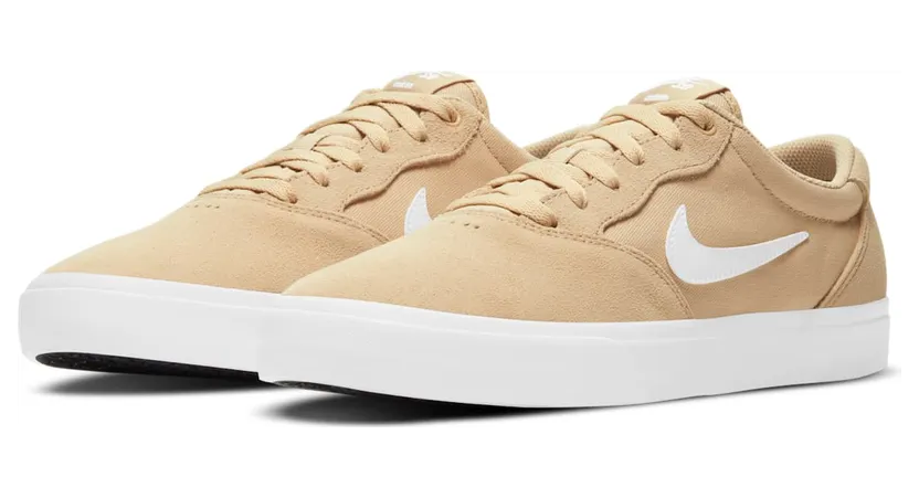 nike-solarsoft CD6278-204