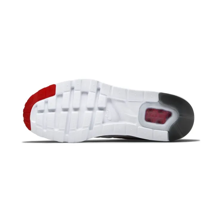 nike-air-max 705297-106