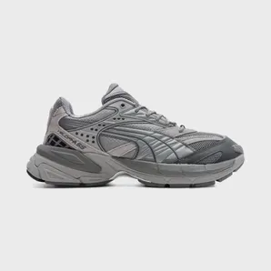 Puma x The Feature Velophasis “Grey” (39685801)