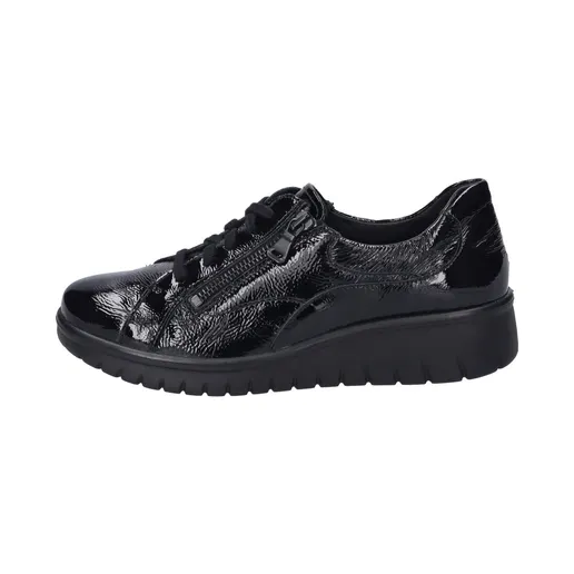 Josef Seibel Black (898413)