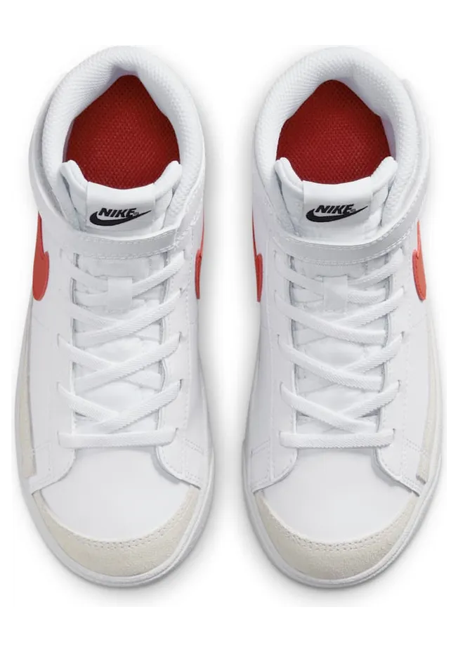 nike-blazer DA4087-110