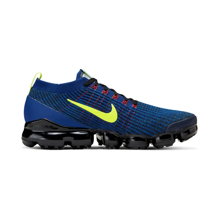 nike-air-vapormax AJ6900-402