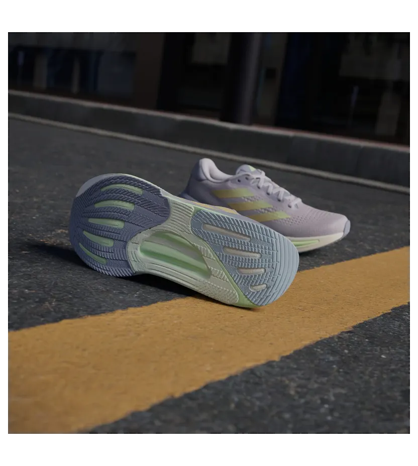 adidas-supernova IG5852