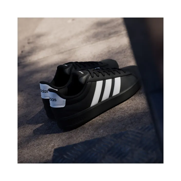 adidas-grand-court IH1476
