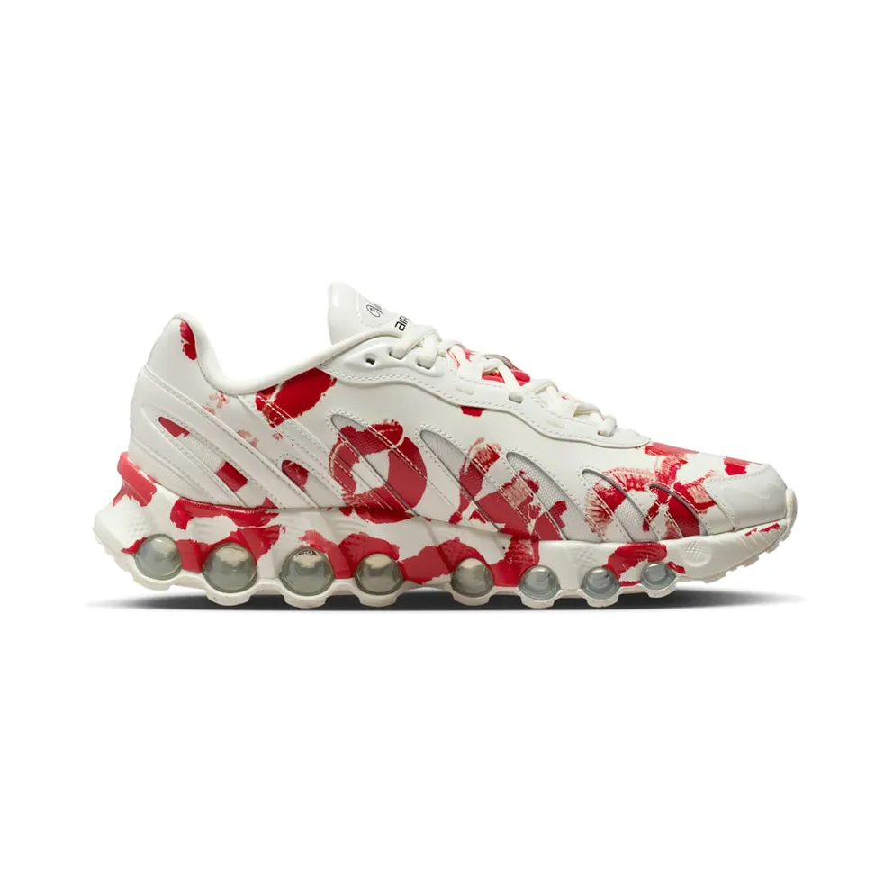 Nike Air Max DN8 “Vaquera” (IM4029-100)