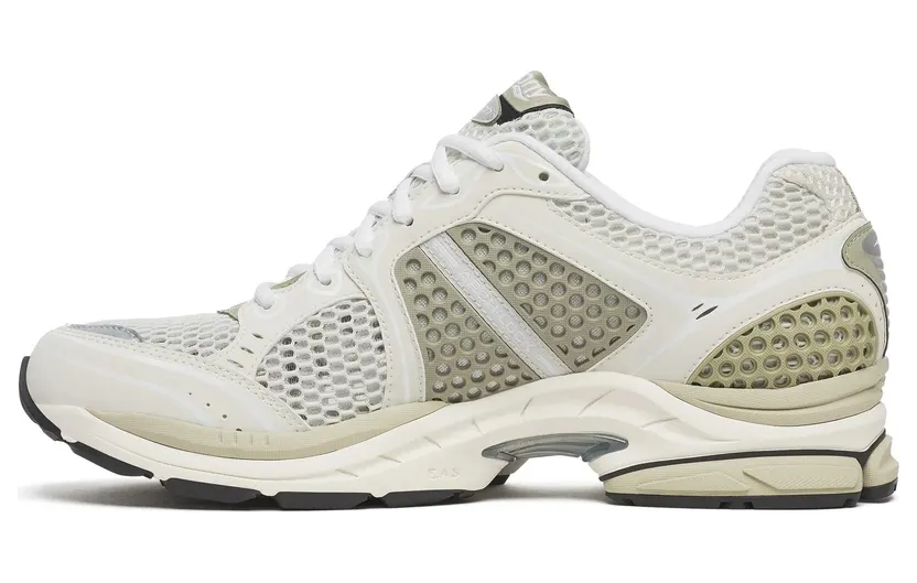 saucony-triumph S70704-27