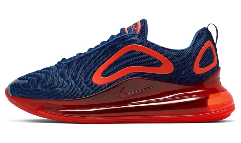 nike-air-max AO2924-404