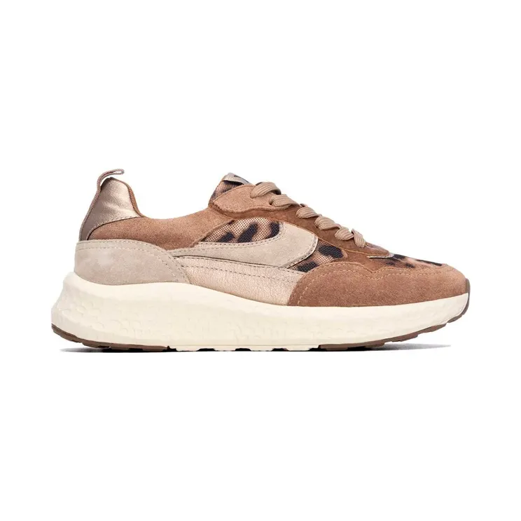 Xti 14614503 Schoenen 14614503-Beige