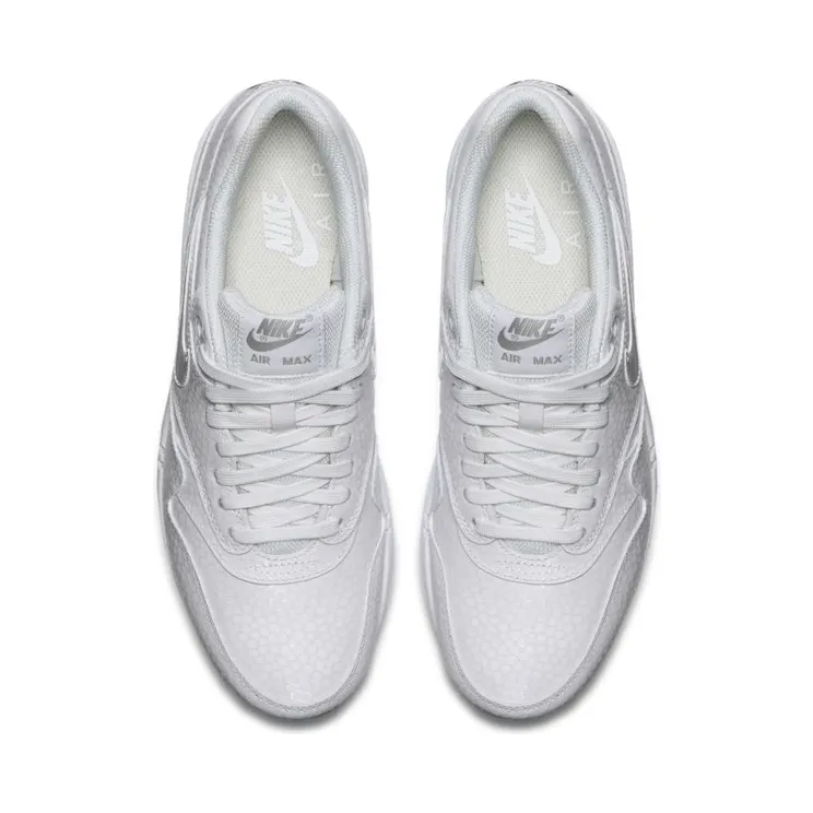 nike-air-max 454746-106