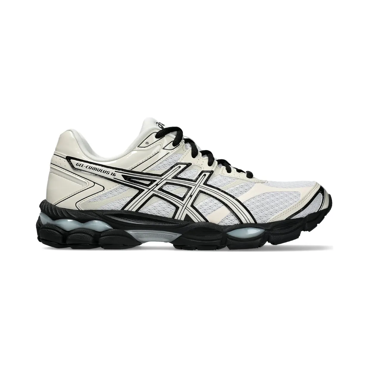 asics-gel-cumulus 1203B071-100