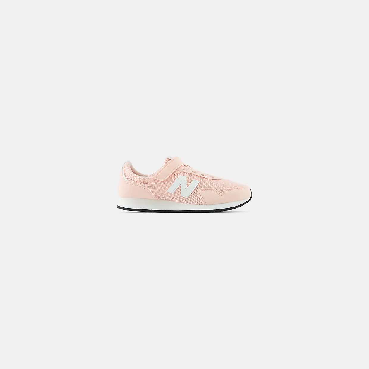 new-balance-sneaker PV323PK