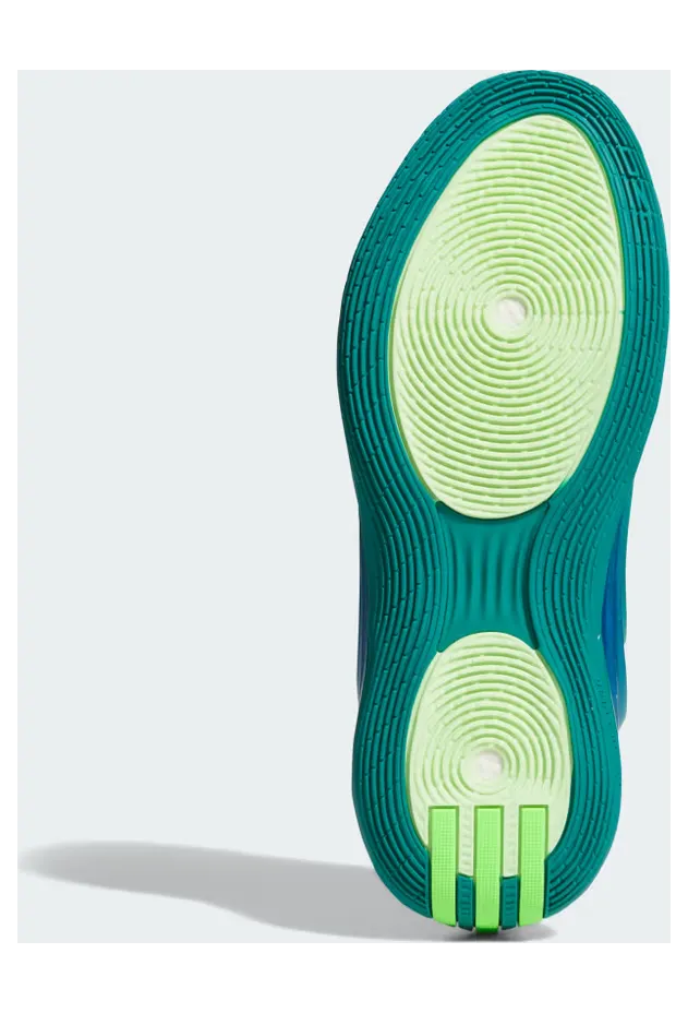adidas-harden LA5917
