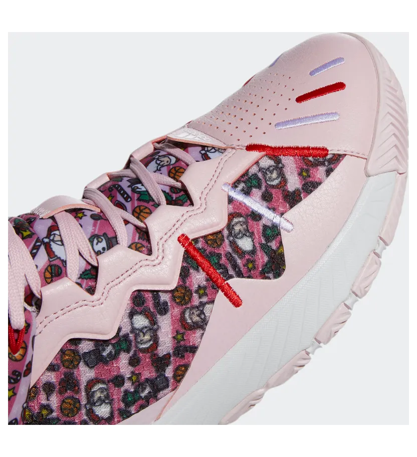 adidas-d-rose GW3839