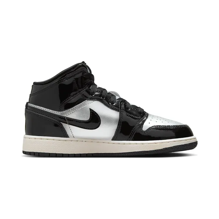 air-jordan-1 FZ3938-001