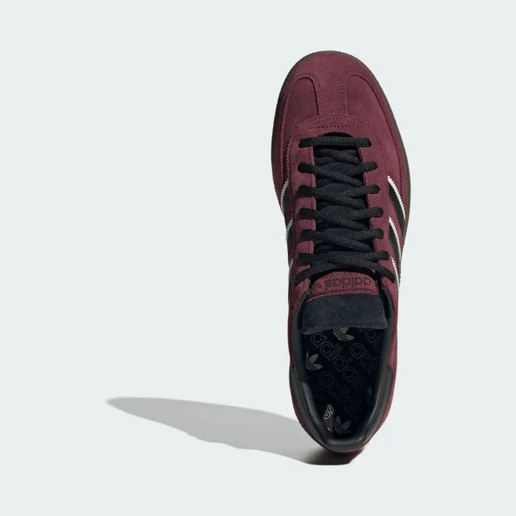 adidas-handball IG6184