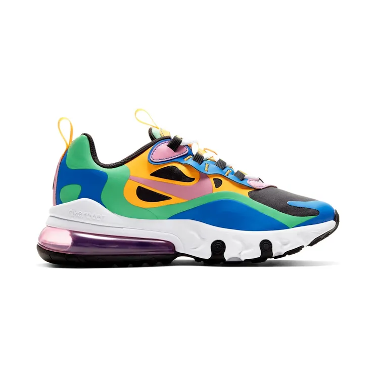 nike-air-max CU4668-001