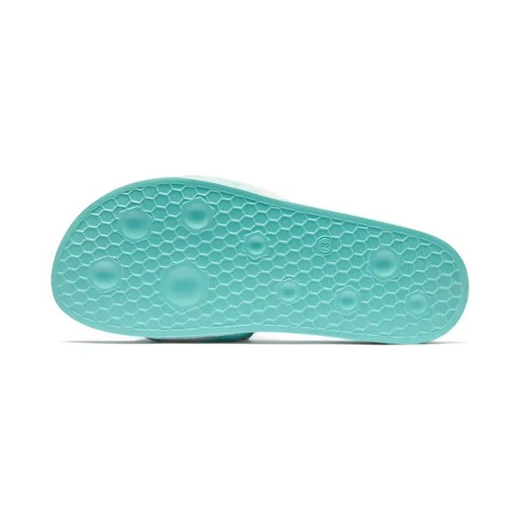 puma-california 369412-01