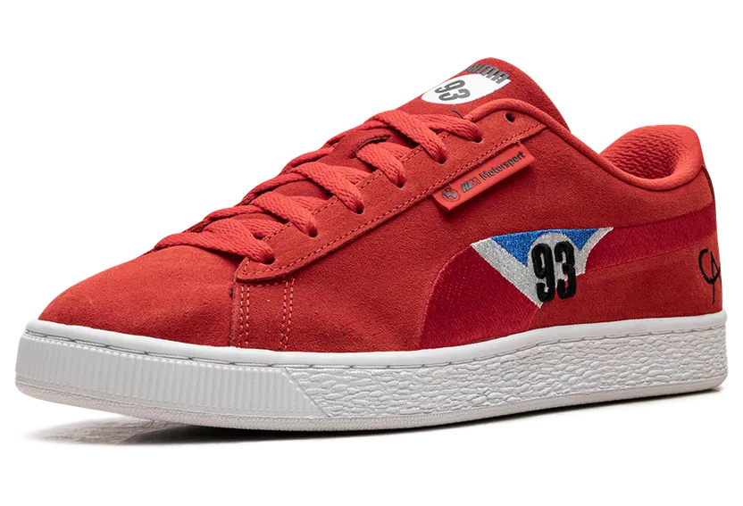 puma-suede 308184-01