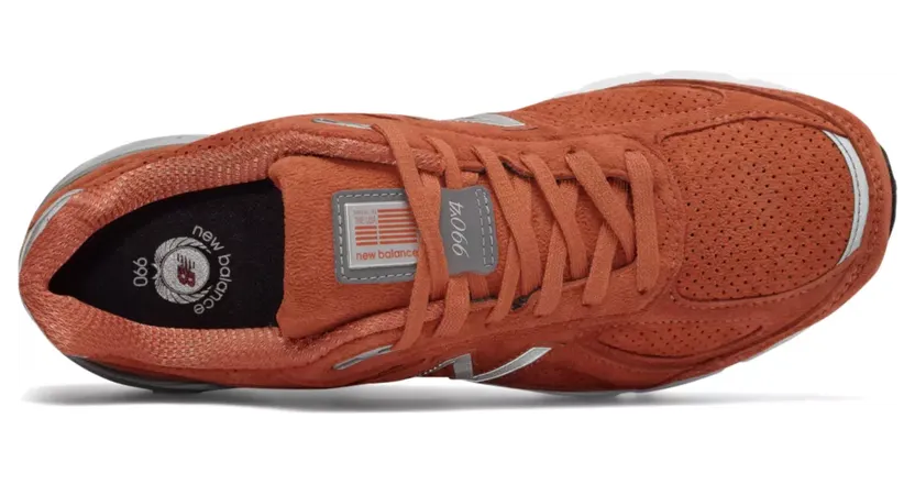 new-balance-990 M990JP4