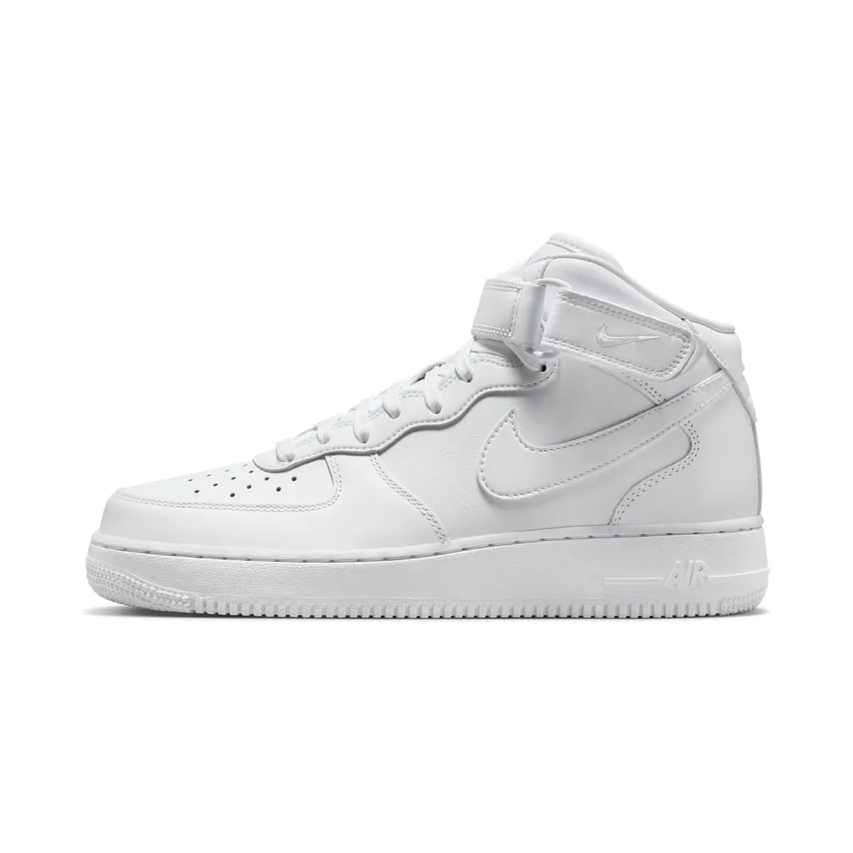 nike-air-force DZ2525-100