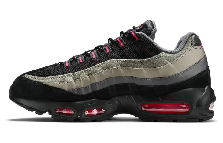 nike-air-max 538416-006