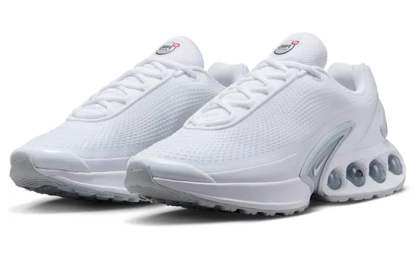 nike-air-max DV3337-101