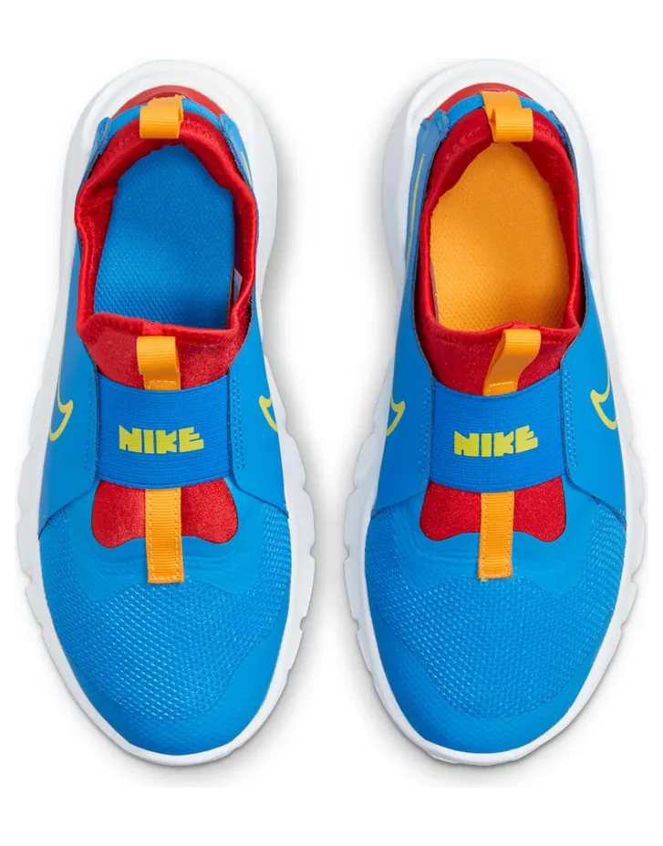 nike-flex DJ6038-402