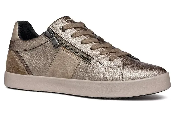 Geox D Blomiee E Schoenen D366HE02N22-C6029