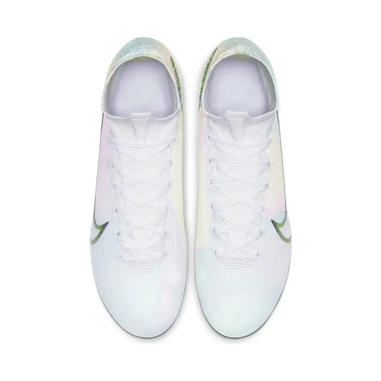 jordan-super-fly-7 AQ4174-100